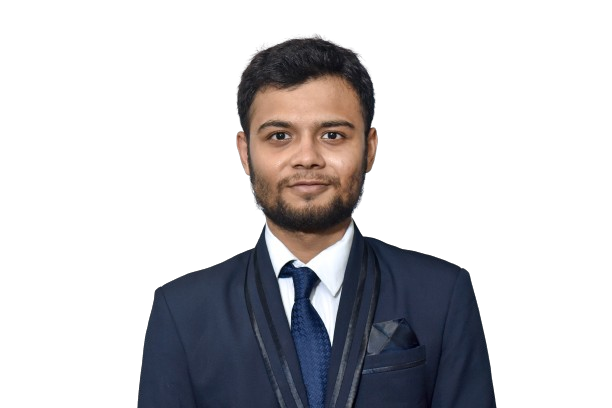 Lumira Diamonds Founder